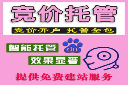 案例分析：如何利用百度SEM实现品牌升级